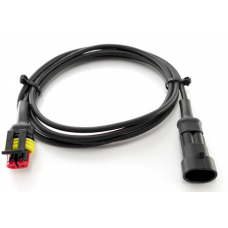  12V connection cable for MC4 / MC5