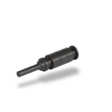 Brake pump's AL piston d 13 - 8 mm