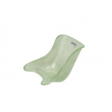 Flat bottom seat for Rookie - Mini Exp size 1°